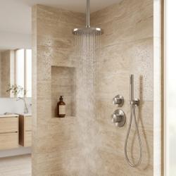 aquanello-eternal-stainless-steel-flush-mount-thermostatic-shower-set